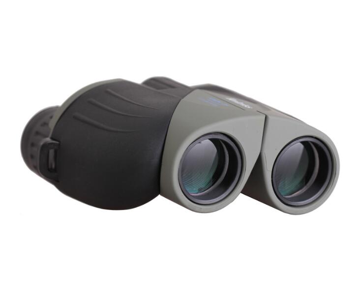 HD Portable Mini Binoculars with Low Light Vision
