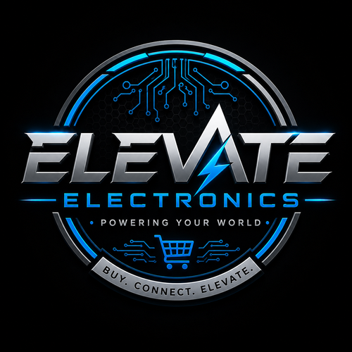 ELEVATE Electronics