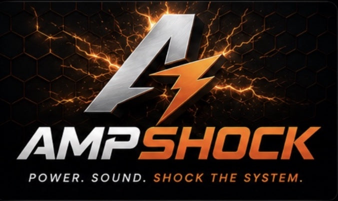 AMPSHOCK